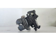 Recambio de cerradura maletero / porton para audi a4 avant (8e) 2.0 tdi referencia OEM IAM   