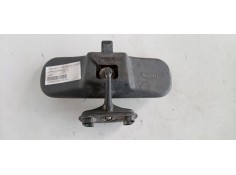 Recambio de espejo para iveco daily caja abierta / volquete 2.5 diesel referencia OEM IAM 44625 E30244625 