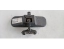 Recambio de espejo para iveco daily caja abierta / volquete 2.5 diesel referencia OEM IAM 44625 E30244625 