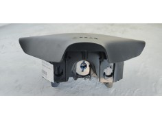 Recambio de airbag delantero izquierdo para peugeot 307 (s1) 1.6 hdi referencia OEM IAM   