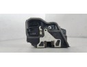 Recambio de cerradura puerta delantera derecha para bmw x3 (e83) 2.0 d referencia OEM IAM 7167068  