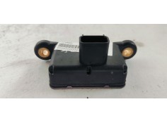 Recambio de sensor para chevrolet cruze 1.6 i 113 referencia OEM IAM 12784982  