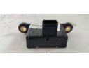 Recambio de sensor para chevrolet cruze 1.6 i 113 referencia OEM IAM 12784982  