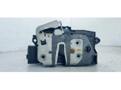 Recambio de cerradura puerta delantera izquierda para ford galaxy trend referencia OEM IAM EM2AU21813DD  