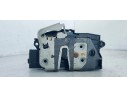 Recambio de cerradura puerta delantera izquierda para ford galaxy trend referencia OEM IAM EM2AU21813DD  