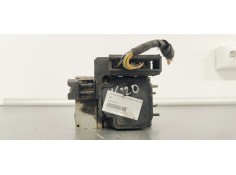 Recambio de abs para mercedes-benz clase s (w220) berlina 3.2cdi 197 [320] referencia OEM IAM 0265202444  