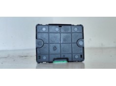 Recambio de centralita inmovilizador para volvo v40 familiar 1.9 d+ (85kw) referencia OEM IAM 30620877  