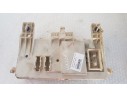 Recambio de caja reles / fusibles para mazda 3 berlina (bk) 1.6 crdt active referencia OEM IAM 519198030  