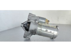 MOTOR ARRANQUE 965456148005 