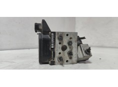 Recambio de abs para mercedes-benz clase s (w220) berlina 3.2 cdi cat referencia OEM IAM 0265202444  