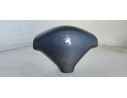 Recambio de airbag delantero izquierdo para peugeot 307 (s1) 1.6 hdi referencia OEM IAM   