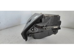 Recambio de guantera para bmw serie 5 lim. (f10) 530d xdrive referencia OEM IAM   