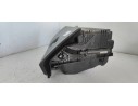 Recambio de guantera para bmw serie 5 lim. (f10) 530d xdrive referencia OEM IAM   