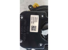 Recambio de anillo airbag para opel insignia sports tourer 2.0 16v cdti referencia OEM IAM 25947775 9STO213A 