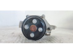 Recambio de bomba agua para mercedes-benz clase a (w169) a 180 cdi a-edition referencia OEM IAM A6402010001  