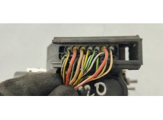 Recambio de abs para mercedes-benz clase s (w220) berlina 3.2cdi 197 [320] referencia OEM IAM 0265202444  