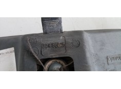 Recambio de espejo para iveco daily caja abierta / volquete 2.5 diesel referencia OEM IAM 44625 E30244625 