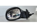 Recambio de retrovisor izquierdo para citroen c3 1.1 collection referencia OEM IAM   