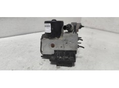 Recambio de abs para mercedes-benz clase s (w220) berlina 3.2 cdi cat referencia OEM IAM 0265202444  