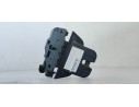 Recambio de cerradura maletero / porton para audi a4 avant (8e) 2.0 tdi referencia OEM IAM   