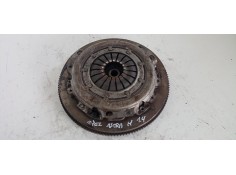 Recambio de kit embrague para opel astra h berlina 1.4 16v referencia OEM IAM   