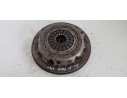 Recambio de kit embrague para opel astra h berlina 1.4 16v referencia OEM IAM   
