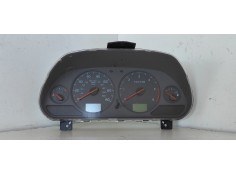 CUADRO INSTRUMENTOS 30623049 