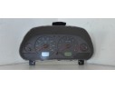 Recambio de cuadro instrumentos para volvo v40 familiar 1.9 d+ (85kw) referencia OEM IAM 30623049  