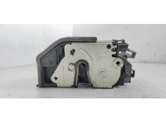 Recambio de cerradura puerta delantera derecha para bmw x3 (e83) 2.0 d referencia OEM IAM 7167068  