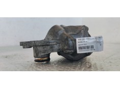 Recambio de bomba agua para mercedes-benz clase a (w169) a 180 cdi a-edition referencia OEM IAM A6402010001  