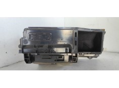 Recambio de guantera para bmw serie 5 lim. (f10) 530d xdrive referencia OEM IAM   