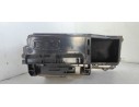Recambio de guantera para bmw serie 5 lim. (f10) 530d xdrive referencia OEM IAM   