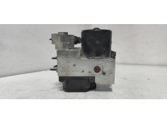 Recambio de abs para mercedes-benz clase s (w220) berlina 3.2 cdi cat referencia OEM IAM 0265202444  