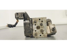 Recambio de abs para mercedes-benz clase s (w220) berlina 3.2cdi 197 [320] referencia OEM IAM 0265202444  