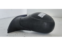 Recambio de retrovisor izquierdo para citroen c3 1.1 collection referencia OEM IAM   