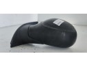 Recambio de retrovisor izquierdo para citroen c3 1.1 collection referencia OEM IAM   
