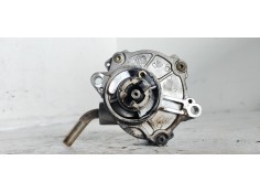 Recambio de depresor freno / bomba vacio para jeep gr.cherokee (wj/wg) 2.7 crd limited referencia OEM IAM A6122300065  