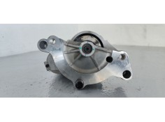 Recambio de motor arranque para toyota proace l1h1 furgón comfort referencia OEM IAM 965456148005  