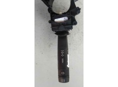 MANDO INTERMITENTES 13303268 93190220041 