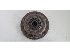 Recambio de kit embrague para opel astra h berlina 1.4 16v referencia OEM IAM   