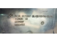 Recambio de guantera para bmw serie 5 lim. (f10) 530d xdrive referencia OEM IAM   