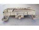 Recambio de caja reles / fusibles para mazda 3 berlina (bk) 1.6 crdt active referencia OEM IAM 519198030  