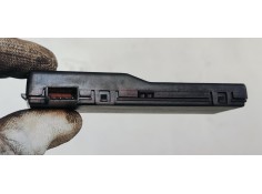 Recambio de modulo electronico para chevrolet cruze 1.6 i 113 referencia OEM IAM 13501980  
