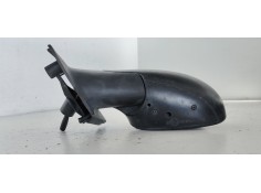 Recambio de retrovisor izquierdo para citroen c3 1.1 collection referencia OEM IAM   