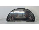 Recambio de cuadro instrumentos para audi a4 avant (8e) 2.0 tdi referencia OEM IAM 0263626067  