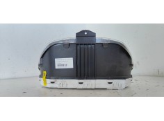 Recambio de cuadro instrumentos para volvo v40 familiar 1.9 d+ (85kw) referencia OEM IAM 30623049  