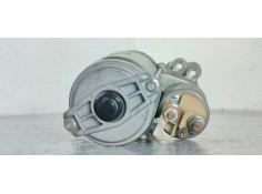 Recambio de motor arranque para toyota proace l1h1 furgón comfort referencia OEM IAM 965456148005  