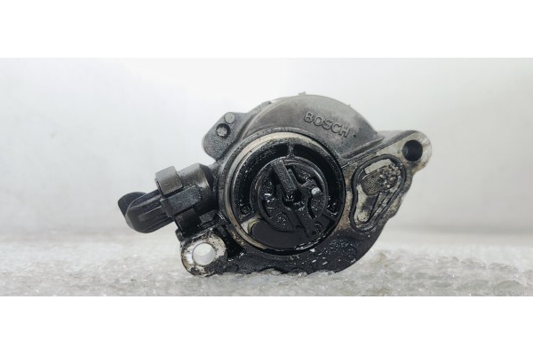 Recambio de depresor freno / bomba vacio para citroen c4 berlina lx referencia OEM IAM D1561B  