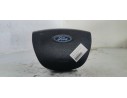 Recambio de airbag delantero izquierdo para ford focus c-max (cap) ghia (d) referencia OEM IAM 4M51A042B85CD3  