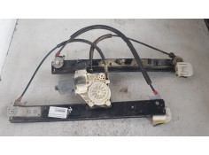 Recambio de elevalunas delantero izquierdo para ford mondeo ber. (ca2) 1.8 tdci 125 referencia OEM IAM   